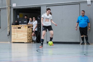Bild 683 - B2 Loewinnen Cup